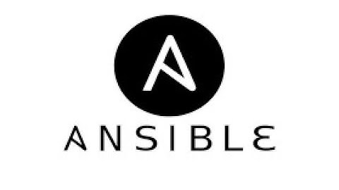 6. Ansible Inventory