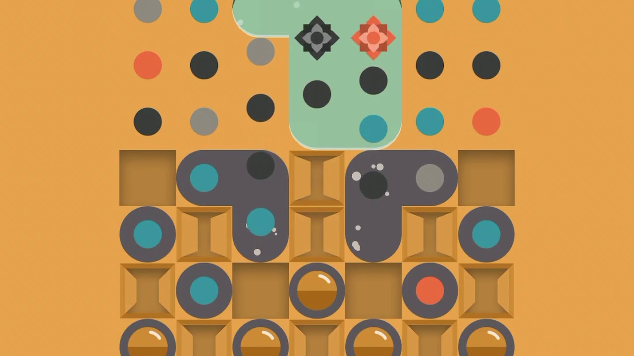 two dots level 17 download two dots level 17 download