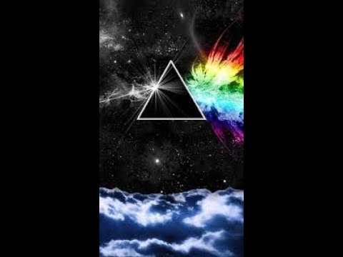 Echoes - Pink Floyd - YouTube