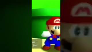 Uzaydan Gelen Bir Işın Bu Oyunu Nasıl Değiştirdi?