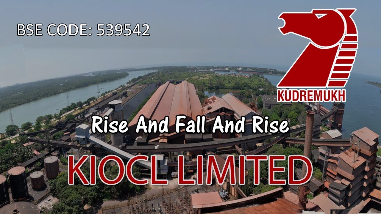 Kiocl Limited Recruitment 2019 Kiocl Limited Recruitment 2019
