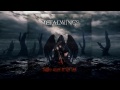 Metalwings  -  Slaves Of The Night ( HD)