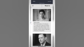 Reserve Protocol, video coming soon.