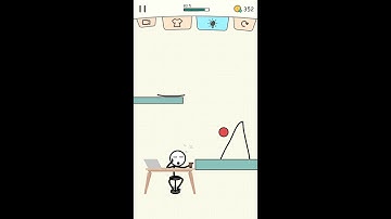 Hello Stars Level 15 Gameplay Walkthrough Solution