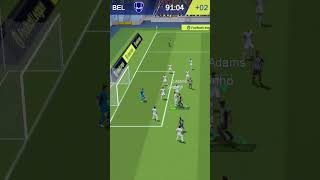 Football 29 2023