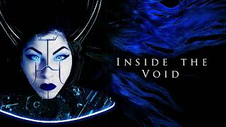 Melodic Metalstep - "Inside the Void" - The Enigma TNG