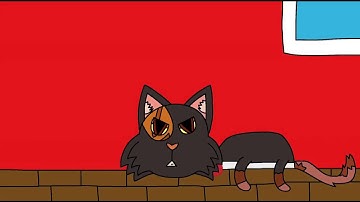 Hanging Tree Map Part 2