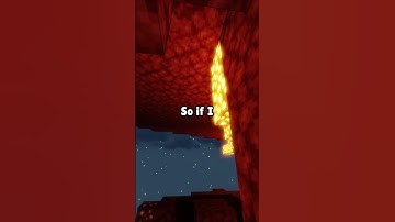 What’s a rule your employer implemented that backfired terribly? #askreddit