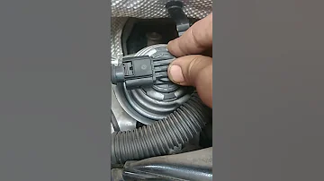 Perte De Puissance Vw 