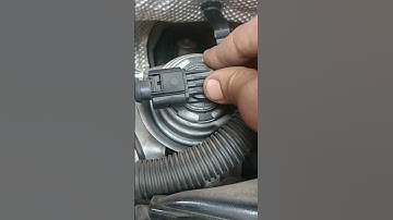 perte de puissance vw