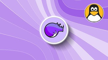 A... ROLLING Ubuntu ?! — Rhino Linux 2023