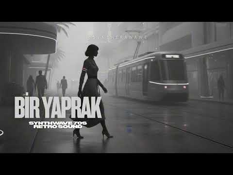 Bir Yaprak Daha Düştü Hüzünlü Türkü Akustik