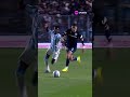 EL GOL DE ARCE PARA LIQUIDARLO ANTE RACING