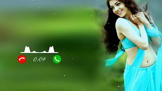 New Mobile Ringtone 2023,Hindi Song Ringtone 2023, Love Ringtone 2023,Romantic Ringtone,sm ringtone