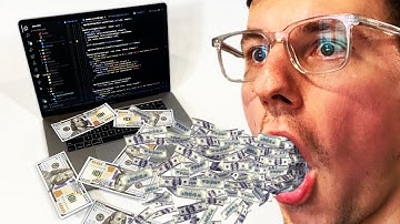 Make Money as a Developer | 15 Ways