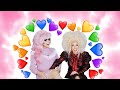 UNHhhh but it's a Wholesome Moment Compilation