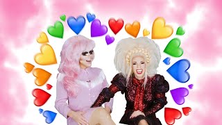UNHhhh but it's a Wholesome Moment Compilation