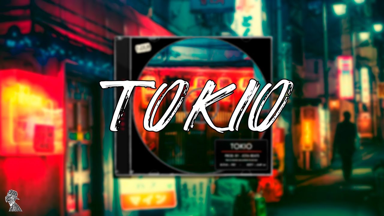 BASE DE RAP BOOM BAP - | HIP HOP INSTRUMENTAL | Rap Freestyle Type Beat ...