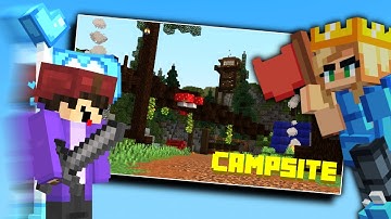 Playing On The NEW CTF MAP Was A MISTAKE