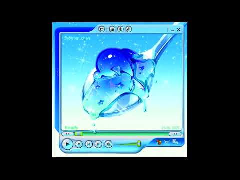 FREE FOR PROFIT Hyperpop X Pop Type Beat Computer