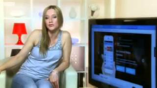 BBC News  Webscape- The app offering free guitar lessons.mp4