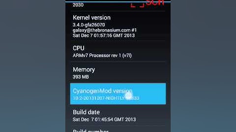 Huawei y300 jelly bean 4.3.1