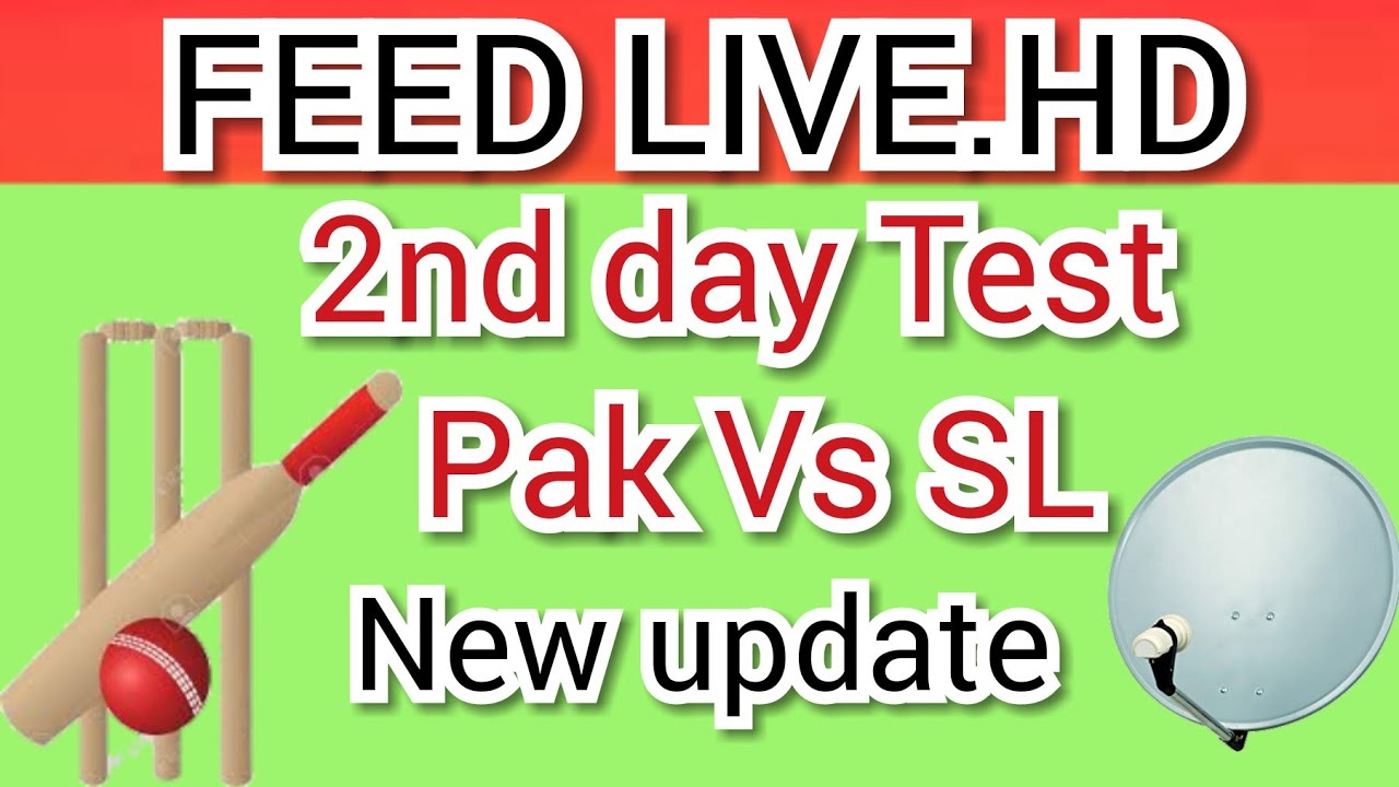 IntelSat-20 @68.5 E $FEED LIVE HD New update