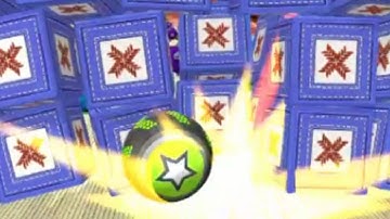 Going Balls SpeedRun Gameplay Level 163-164 Android/iOS Games