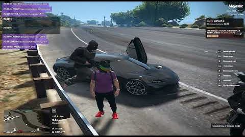 Grand Theft Auto V 2025 11 30   15 05 08 02 DVR   Trim