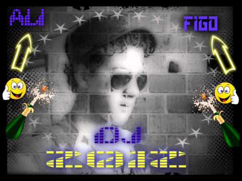 لوب الزماده من دي جي الوله فيجو