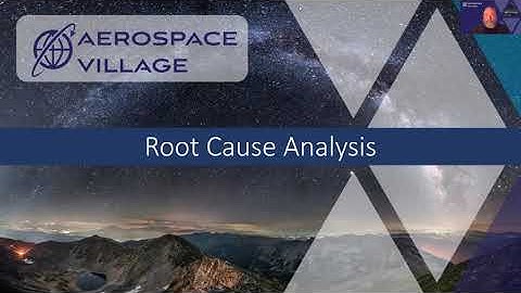 DEF CON 29 Aerospace Village - Fuzzing NASA Core Flight System Software