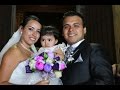 DANIEL VICTORIA Nuestra Boda
