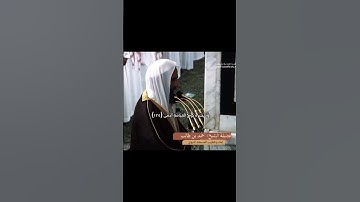 المسجد النبوي الشيخ احمد بن طالب        تلاوه هادئه