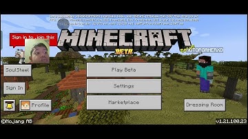 MY NEW Channel Plz sub me #youtubevideo 