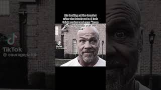 Kurt Angle stare Meme pt 11