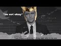The Marvel cast being on crack for 3 minutes and 19 seconds straight ✨🤪 PART 4
