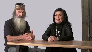 How to Fight for Your Marriage through Faith in God | The Duck Dynasty story
How to Fight for Your Marriage through Faith in God | The Duck Dynasty story
TheGodofmoses.com How to Fight for Your Marriage through Faith in God | The Duck Dynasty story