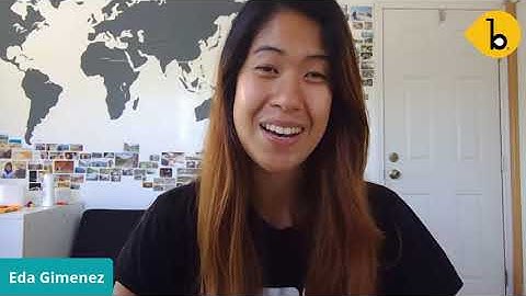 Sharing Buncees to a Buncee Board