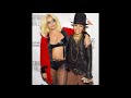 What S Up 4 Non Blondes Ft Lady Gaga