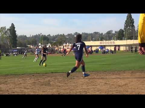 Troy vs Sonora  3-1 win game highlights
