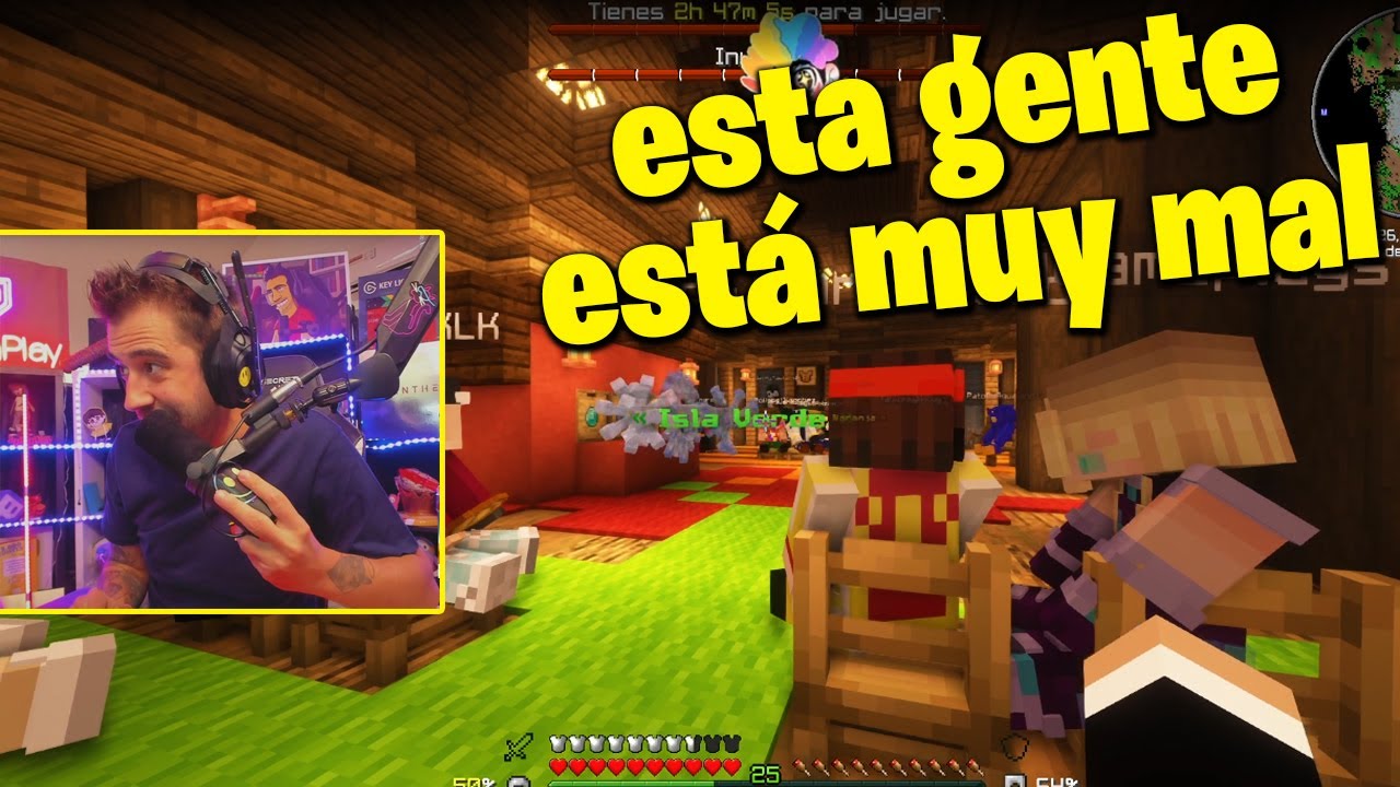 Auron reacciona a Todos cantando en Tortillaland 2 🤣🤣 *BUENISIMO* YouTube