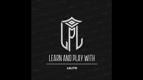 how to use " Print Command" in Basic-256