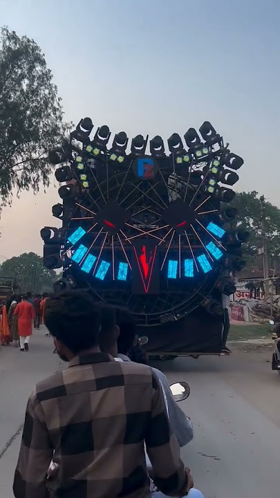 Agar Tum Mil Jao #dj #djlight #dance #djlighting #djremix #music #djlights #djviral #indiandj #love