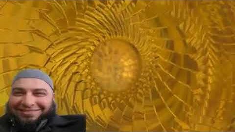 ما تيسر من سورة الفرقان .. للشيخ طه البرهامى