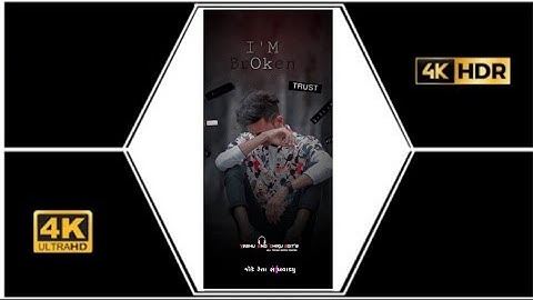 New Timli Status 2022 || Vishnu Bhil Timli Status || Ld Dodva Timli || Arvind Damor Timli #shorts