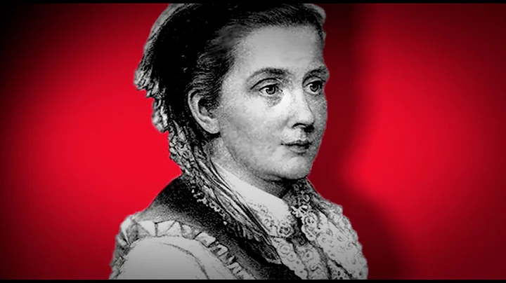 THE CIVIL WARS OF JULIA WARD HOWE