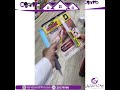 جل قاتل للوزغ البرصي والصراصير جل قاتل للوزغ البرصي والصراصير