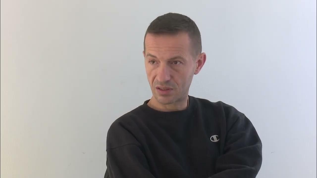 Алиу ги отфрла критиките за предизборни вработувања - вели дека тоа ...