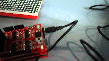 Gizduino
