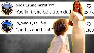 Bro Needs To Be Stopped